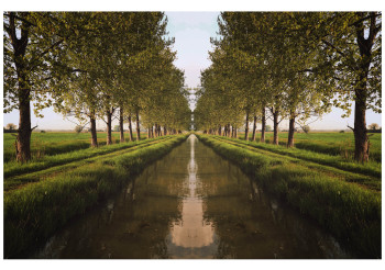 Wonders of the Po Valley (Vol° 1)