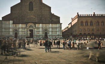 Street Spirit (Vol. 2)