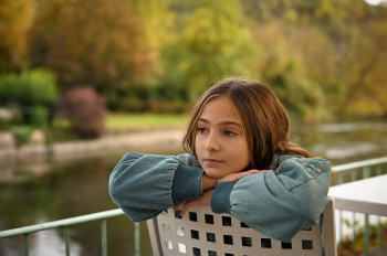 The Season of Dreams