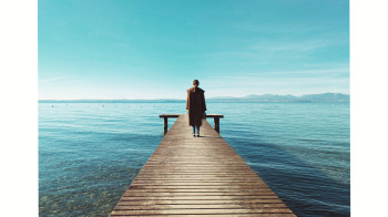 γνῶθι σεαυτόν